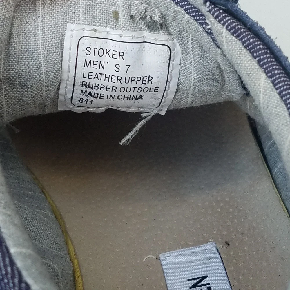 Steve Madden steve madden